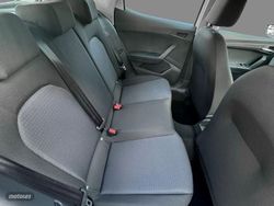 Seat Ibiza 1.0 TSI 95CV Style XL - Miniatura 17