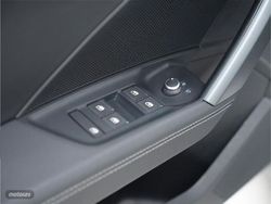 Audi A3 2.0 TDI 150CV 35 SLine Stronic - Miniatura 15