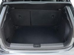 Audi A3 2.0 TDI 150CV 35 SLine Stronic - Miniatura 19