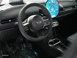 Mini Cooper 1.5 156CV Classic - Miniatura 19