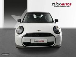 Mini Cooper 1.5 156CV Classic - Miniatura 2