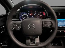 Citroen C3 1.2 83CV Plus - Miniatura 8