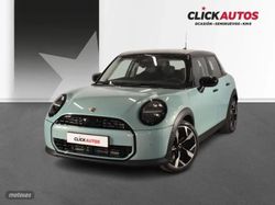 Mini Cooper 1.5 156CV Classic - Miniatura 1
