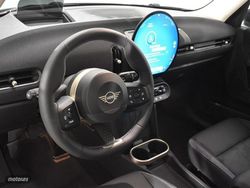 Mini Cooper 1.5 156CV Classic - Miniatura 10