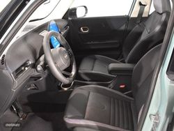 Mini Cooper 1.5 156CV Classic - Miniatura 19