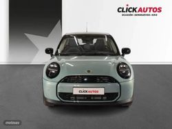 Mini Cooper 1.5 156CV Classic - Miniatura 2