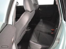 Mini Cooper 1.5 156CV Classic - Miniatura 20