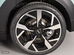 Mini Cooper 1.5 156CV Classic - Miniatura 22