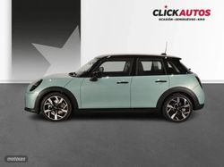 Mini Cooper 1.5 156CV Classic - Miniatura 4