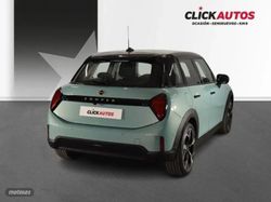 Mini Cooper 1.5 156CV Classic - Miniatura 5