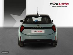 Mini Cooper 1.5 156CV Classic - Miniatura 6