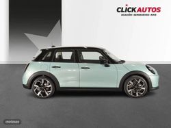 Mini Cooper 1.5 156CV Classic - Miniatura 8