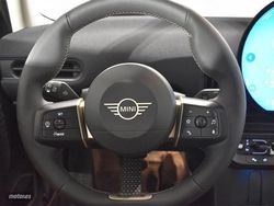 Mini Cooper 1.5 156CV Classic - Miniatura 9