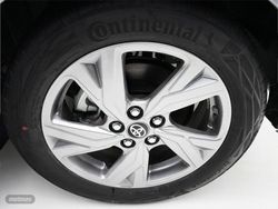 Toyota Yaris 1.5 e-CVT 116CV 120H Active Plus - Miniatura 14
