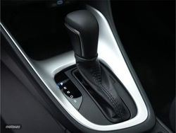 Toyota Yaris 1.5 e-CVT 116CV 120H Active Plus - Miniatura 8