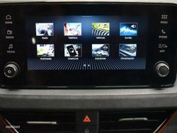 Skoda Kamiq 1.0 TSI 115CV Sport DSG - Miniatura 11