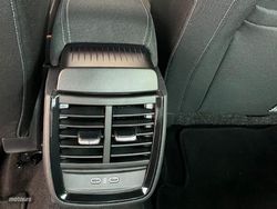 Skoda Kamiq 1.0 TSI 115CV Sport DSG - Miniatura 13