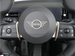 Mini Cooper 2.0 163CV Classic - Miniatura 10