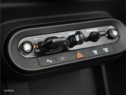 Mini Cooper 2.0 163CV Classic - Miniatura 14