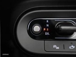 Mini Cooper 2.0 163CV Classic - Miniatura 15