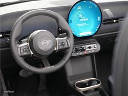 Mini Cooper 2.0 163CV Classic - Miniatura 18
