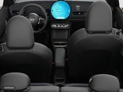 Mini Cooper 2.0 163CV Classic - Miniatura 21