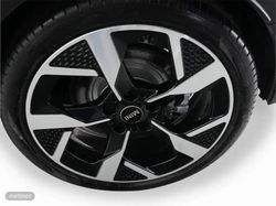 Mini Cooper 2.0 163CV Classic - Miniatura 23