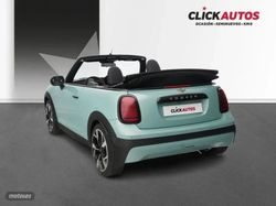 Mini Cooper 2.0 163CV Classic - Miniatura 3