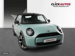 Mini Cooper 2.0 163CV Classic - Miniatura 4