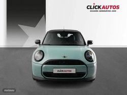 Mini Cooper 2.0 163CV Classic - Miniatura 5