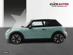 Mini Cooper 2.0 163CV Classic - Miniatura 6