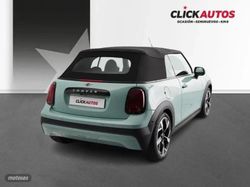 Mini Cooper 2.0 163CV Classic - Miniatura 7