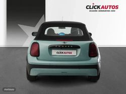 Mini Cooper 2.0 163CV Classic - Miniatura 8