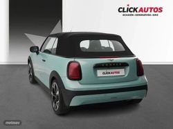 Mini Cooper 2.0 163CV Classic - Miniatura 9