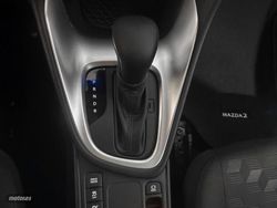 Mazda Mazda2 1.5 Hybrid 116CV CVT CentreLine - Miniatura 15