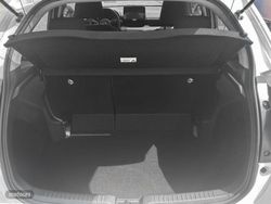 Mazda Mazda2 1.5 Hybrid 116CV CVT CentreLine - Miniatura 19