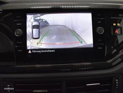 Volkswagen Polo 1.0 TSI 95CV Life DSG - Miniatura 11