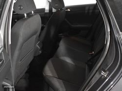 Volkswagen Polo 1.0 TSI 95CV Life DSG - Miniatura 14