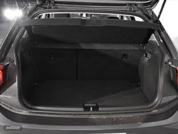 Volkswagen Polo 1.0 TSI 95CV Life DSG - Miniatura 15
