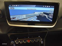 Peugeot 2008 1.2 100CV Allure - Miniatura 11