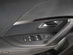 Peugeot 2008 1.2 100CV Allure - Miniatura 14