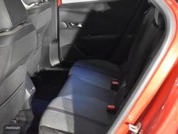 Peugeot 2008 1.2 100CV Allure - Miniatura 16
