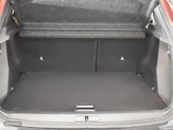 Peugeot 2008 1.2 100CV Allure - Miniatura 17