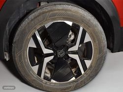 Peugeot 2008 1.2 100CV Allure - Miniatura 18
