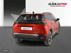 Peugeot 2008 1.2 100CV Allure - Miniatura 5