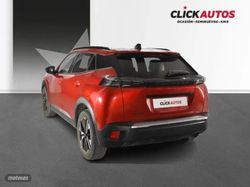 Peugeot 2008 1.2 100CV Allure - Miniatura 7