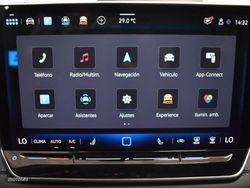 Volkswagen Tiguan 1.5 eTSI 150CV R-Line DSG - Miniatura 10