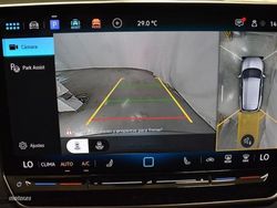 Volkswagen Tiguan 1.5 eTSI 150CV R-Line DSG - Miniatura 12
