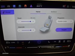 Volkswagen Tiguan 1.5 eTSI 150CV R-Line DSG - Miniatura 13