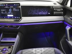 Volkswagen Tiguan 1.5 eTSI 150CV R-Line DSG - Miniatura 14